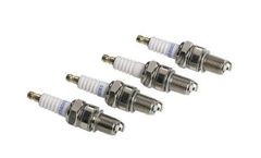 CLS - Forklift Original Accessories and Spare Parts