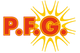 P.F.G. S.r.l.