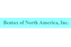 Bentax of North America, Inc.