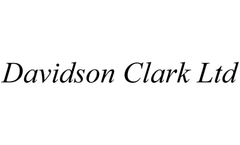 Air Pollution Control Services