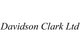Davidson Clark Ltd