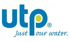 Maintenance of Your Small Wastewater Treatment Plant