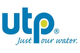 utp umwelttechnik pohnl GmbH
