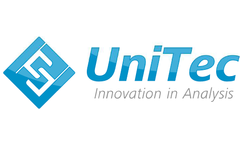 UniTec - Support and Maintenance Service