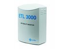 Unitec - Model ETL3000 - Multiparametric Units