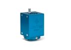Unitec - Model SENS-IT - Gas Sensors