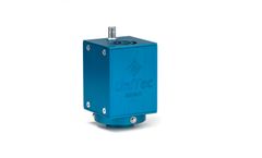 Unitec - Model SENS-IT - Gas Sensors