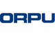 ORPU Pumpenfabrik GmbH