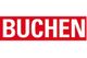 Buchen UmweltService GmbH