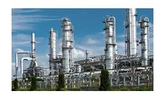 Tank, Vessel & Column Cleaning Services