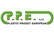 P.P.E. srl