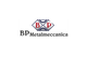 BP Metalmeccanica srl