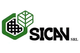 S.I.C.A.V Srl