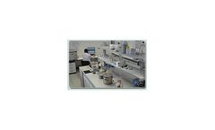 SICAV - Activated Carbon