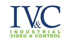 Video Management Software