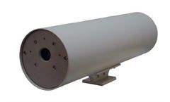 IV&C - Model FV-3543-1 - Radiometric Thermal Camera