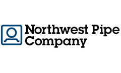 Northwest Pipe Company Awarded Largest Project in Company History