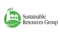 Coffee`s new uses saves manufacturer big money - case study
