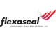 Flex-a-Seal, Inc