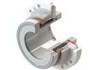 Flexaseal - RKCS Heavy Duty Flushless Slurry Pump Seal