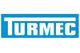 Turmec Engineering