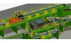 Design and Engineering