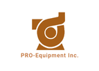Existing Product Installations Services