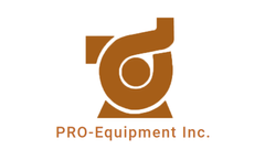 Existing Product Installations Services