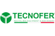 Tecnofer Ecoimpianti Srl