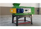 Tecnofer - Depacker
