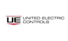 United Electric - Reaching Engineers Around the World - Video
