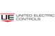 United Electric Controls