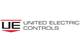 United Electric Controls