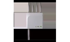 INTREPID WirelessHART - Field Gateway