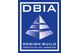Design-Build Institute of America (DBIA)