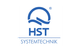 HST Systemtechnik GmbH & Co. KG