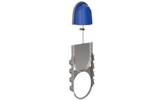 HST - Model HydroMat-E - Drainage and Control Systems