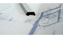 Planning Support Services