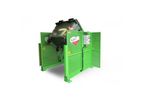 Bin Lifter