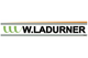W. Ladurner Srl