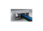 Abesco - Marine Cable Transit
