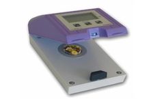 LabStart - Water Activity Meter