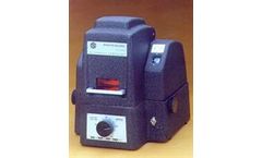 Cenco - Mechanical Moisture Balance