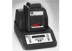 ACSCOMBISEM - Digital Moisture Balance