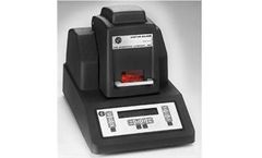 ACSCOMBISEM - Digital Moisture Balance