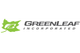 Green Leaf, Inc