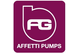 Affetti Pumps s.r.l.