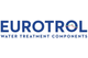 Eurotrol S.p.a.