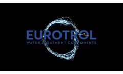 Eurotrol, Much More Than A Family - Video