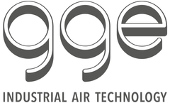 NERTI : Inerting powder dosing system